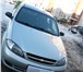 Продажа 1831379 Chevrolet Lacetti фото в Нижнем Тагиле