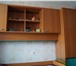 Изображение в Мебель и интерьер Мебель для детей Продам детскую стенку с кроватью в хорошем в Красноярске 9 000