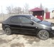 Подам логана 3467572 Renault Logan фото в Белгороде