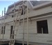 Foto в Строительство и ремонт Строительство домов Построим дом более 100кв.м. всего за 60 дней в Владивостоке 0
