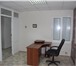 Фотография в Недвижимость Коммерческая недвижимость Сдаю помещение под офис, можно использовать в Ставрополе 17 000