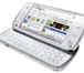 Foto в Электроника и техника Телефоны Продам Nokia N97 (белого цвета) с документами, в Мурманске 10 000