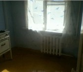 Изображение в Недвижимость Квартиры продам однакомнатную в Красноярске 850 000