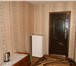 Фото в Недвижимость Аренда жилья Сдам комнату от собственника (то есть без в Москве 10 500