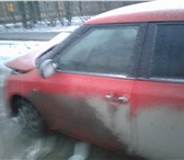 Изображение в Авторынок Аварийные авто Авто на запчасти, перед разбит, ходовая, в Санкт-Петербурге 180 000