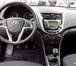 Продаю своё авто 1177301 Hyundai Solaris фото в Нижнекамске