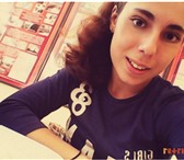 Изображение в Работа Работа для подростков и школьников Мне 14 лет! Ищу работу на Новогодние каникулы) в Москве 15 000