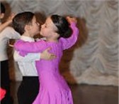 Foto в В контакте Поиск партнеров по спорту Продам красивое платье, для  бальных танцев в Волгограде 0