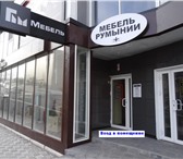 Фото в Недвижимость Аренда нежилых помещений Собственник сдаст нежилое помещение в Центре в Красноярске 65 000