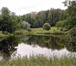 Фотография в Недвижимость Земельные участки Девственный лес и живописное озеро органично в Чехов 4 980 000