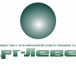 Фото в Строительство и ремонт Ремонт, отделка Реконструкция, отделка жилых и нежилых помещений в Москве 1 000