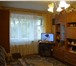 Фото в Недвижимость Комнаты продам 2 комнаты в общежитии на Строителе в Ельце 650 000