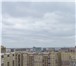 Фотография в Недвижимость Квартиры Дешевле прайса "Девелопмент- Юг"+ торг!ЖК в Краснодаре 2 199 000