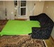 Фото в Мебель и интерьер Мебель для спальни Раскладной диван б/у хорошее состояние в Нижнем Тагиле 4 000