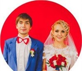 Фотография в Прочее,  разное Разное Услуги профессионального свадебного фотографа! в Уфе 20 000
