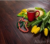 Фотография в Строительство и ремонт Отделочные материалы Виниловый пол Allure, Locking, 14117 Вашингтонский в Москве 1 940