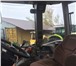 Фотография в Авторынок Трактор Трактор колесный CLAAS Atles 946RZ Год выпуска: в Москве 280 000