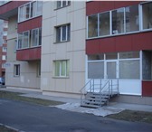 Foto в Недвижимость Аренда нежилых помещений Сдам 90 кв.м. 800руб./кв.м. В стоимость аренды в Красноярске 72 000