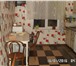 Фото в Недвижимость Продажа домов Продам дом, в собственности. 4 комнаты, кухня в Новосибирске 3 500 000