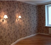 Изображение в Строительство и ремонт Ремонт, отделка Выполняем все виды ремонтно-отделочных работ.Быстро,Качественно в Красноярске 0