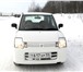 Продам авто 923907 Suzuki Alto фото в Перми