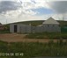 Фотография в Недвижимость Продажа домов Дом в п.Дубенский,Беляевский р-он.(гипсрудник в Оренбурге 800 000