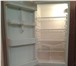 Фотография в Электроника и техника Холодильники Холодильник Stinol. После небольшого ремонта. в Перми 4 500