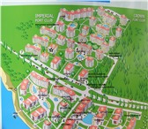 Фотография в Недвижимость Зарубежная недвижимость Сдам апартаменты в комплексе Grand Resort в Москве 0