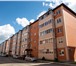 Фотография в Недвижимость Квартиры Уютная однокомнатная квартира в спокойном в Краснодаре 3 500 000
