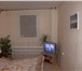 Фото в Недвижимость Продажа домов Продается новый дом, ПГТ Большие Поля (Центральный в Омске 2 450 000