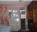 Фото в Недвижимость Квартиры продам 1-комнатную квартиру в пос. Дубовое, в Белгороде 1 950 000