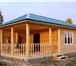 Фото в Строительство и ремонт Строительство домов Строительная Компания Абрис. Строительная в Энгельсе 500