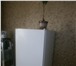 Фотография в Электроника и техника Холодильники Продам хороший холодильник, без морозильной в Красноярске 3 000
