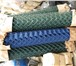 Фотография в Строительство и ремонт Строительные материалы Сетка-рабица от производителя оцинкованная в Чебоксарах 300
