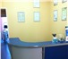 Изображение в Работа Разное Продам действующий бизнес "Стоматология" в Красноярске 2 500 000