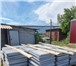 Фотография в Строительство и ремонт Отделочные материалы Фасадные кассеты RoofExpert - ваш выбор! в Красноярске 600