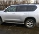 Toyota&nbsp;Land&nbsp;Cruiser&nbsp;<br/>2010&nbsp;г.<br/>133&nbsp;тыс.км.