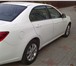 Продаётся 2212442 Chevrolet Epica фото в Ростове-на-Дону