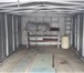 Изображение в Недвижимость Гаражи, стоянки Сдам металлический гараж в гск Гигант расположенный в Ростове-на-Дону 3 000