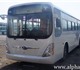 Городской автобус Hyundai Aero City 540 