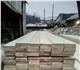 Продаю обрезную доску, брус. 
Широкий ас