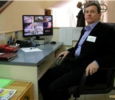 Foto в Работа Вакансии Требования: Серьезное отношение к функциональным в Краснодаре 35 000