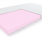 Фото в Мебель и интерьер Мягкая мебель Купить матрасы, кровати, ортопедические подушки, в Москве 1 000