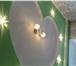 Фото в Строительство и ремонт Ремонт, отделка Выравнивание потолков стен шпаклёвка обой в Орске 1 500