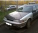 Продам toyota carina 926458 Toyota Carina фото в Красноярске