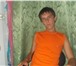 Фотография в Работа Работа для подростков и школьников ищу работу на летний период желательна подсобным в Новокубанск 1 500