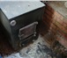 Фото в Недвижимость Продажа домов Срочно продам благоустроенный дом ст. Минино. в Красноярске 2 250 000