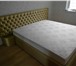 Фото в Мебель и интерьер Мебель для спальни двухспальная кровать версаль, доставка по в Москве 26 960