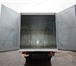 Изображение в Авторынок Фургон Компания «Автотех» изготовит изотермический в Набережных Челнах 0
