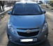 Продаю Chevrolet Spark LS + / Автомат / Кондиционер 227985 Chevrolet Spark фото в Москве
